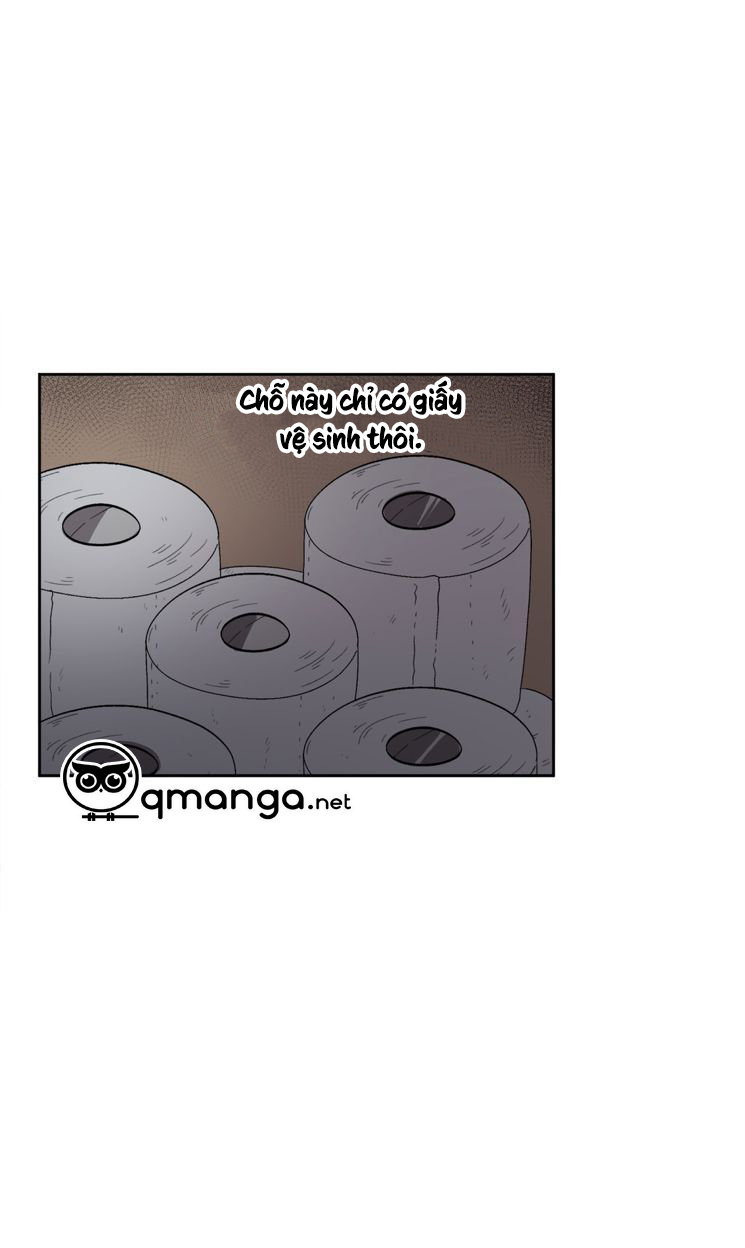 hãy tuân lệnh tôi chapter 14 19