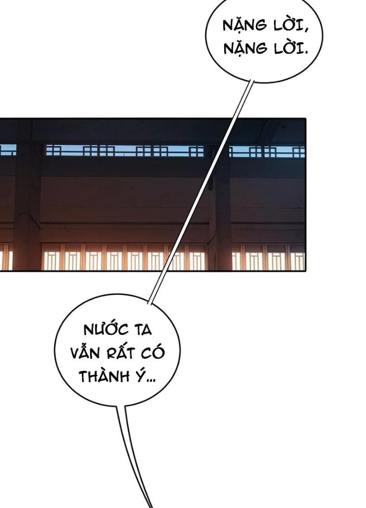 tuyệt sắc đạo lữ đều nói ngô hoàng có thể chất vô địch chapter 124 58