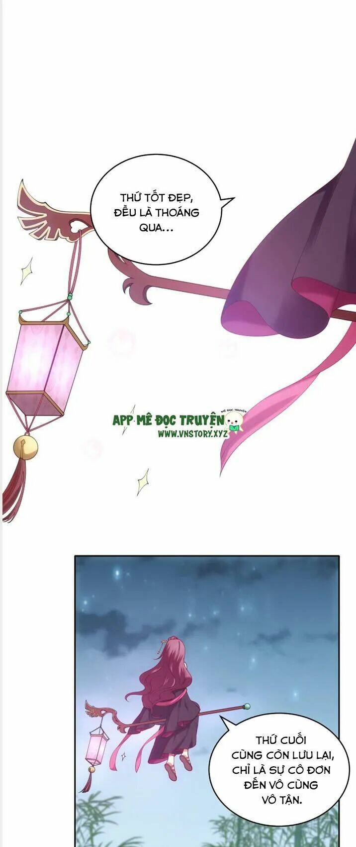 đô đốc đại nhân sủng thê kí chapter 34 12