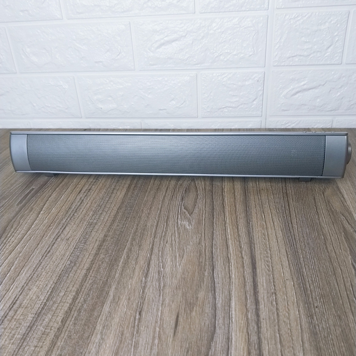 Loa Bluetooth Soundbar OEM LP08 Siêu Trầm - Hàng Nhập Khẩu