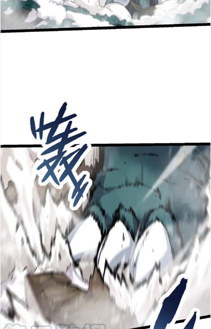 từ cây cổ thụ bắt đầu tiến hóa chapter 25 43