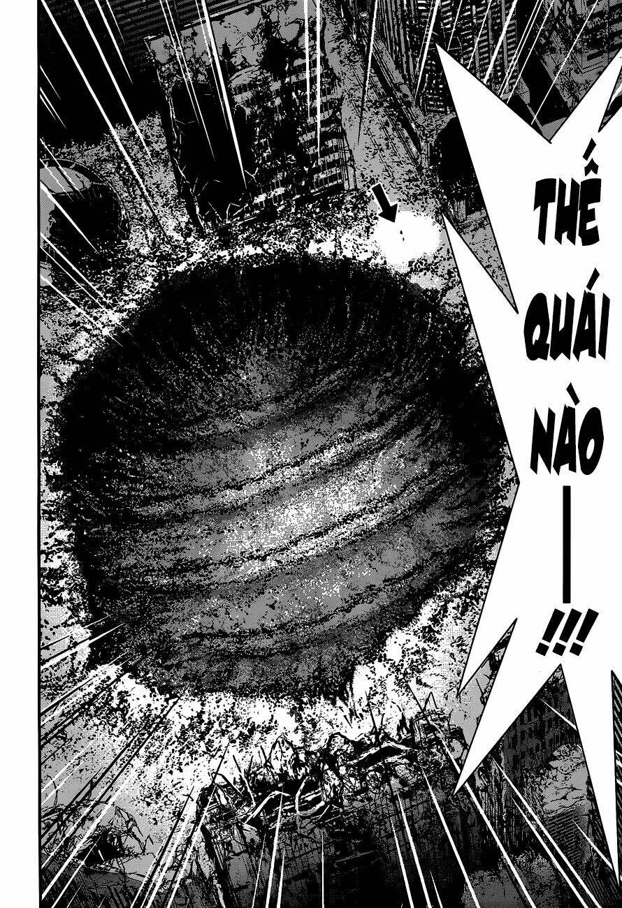 q (shihira tatsuya) chapter 1 61