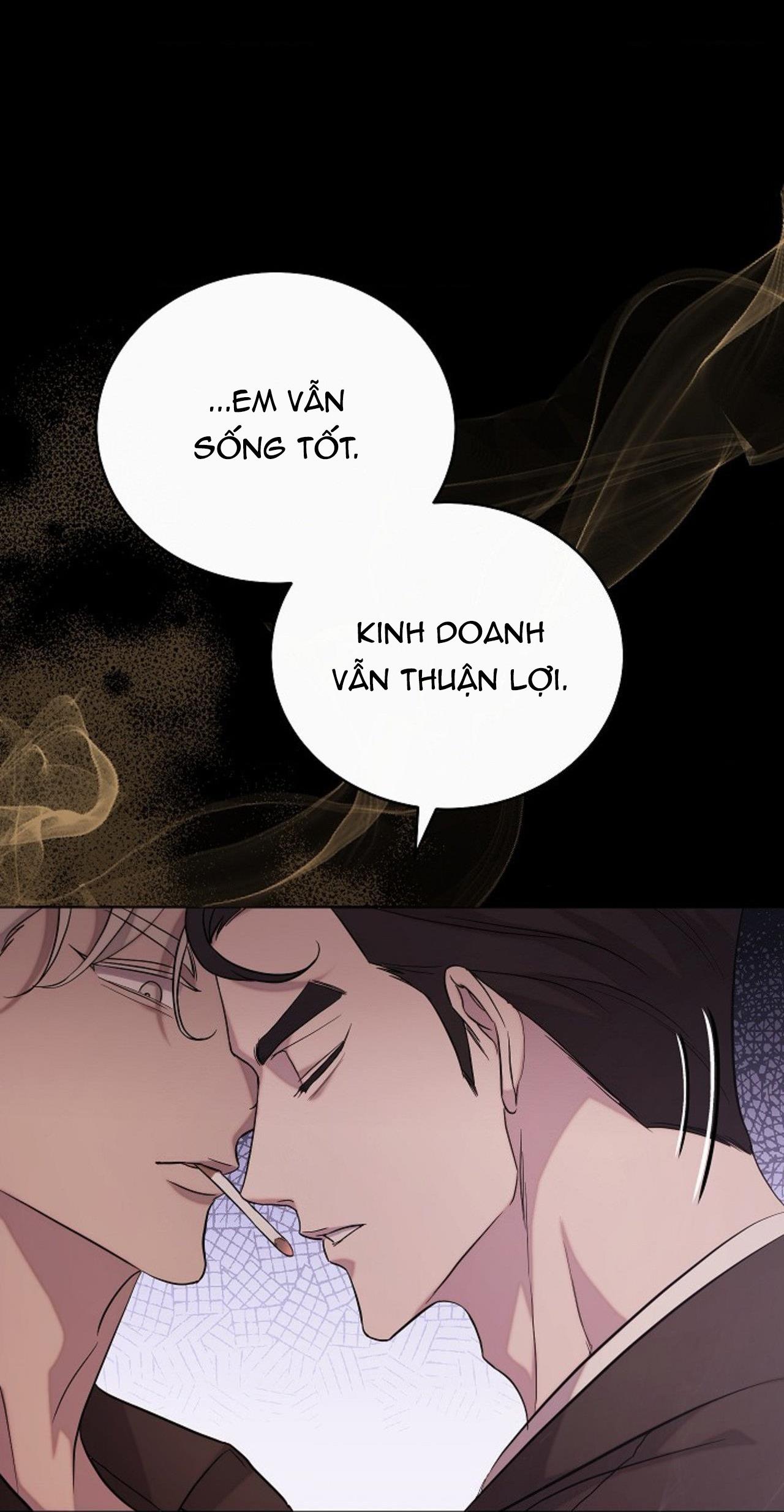 (abo)mối quan hệ không hoàn chỉnh chapter 1 60