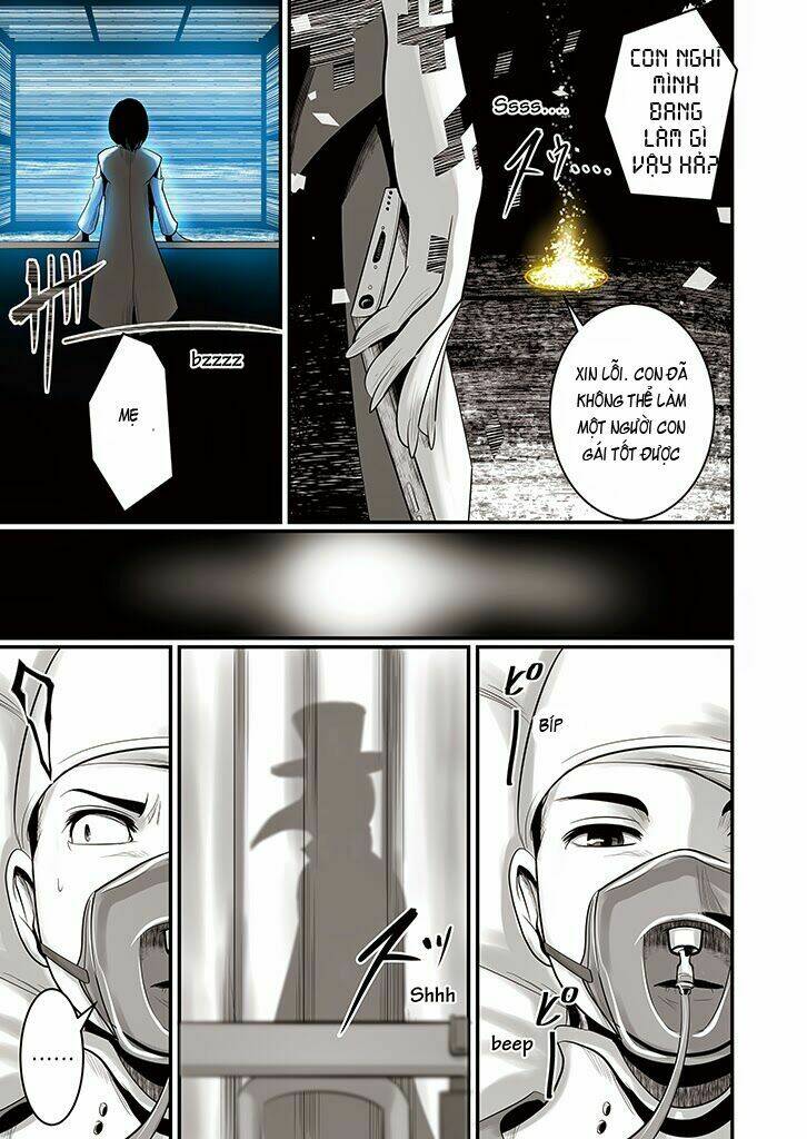 wildcard chapter 6 29