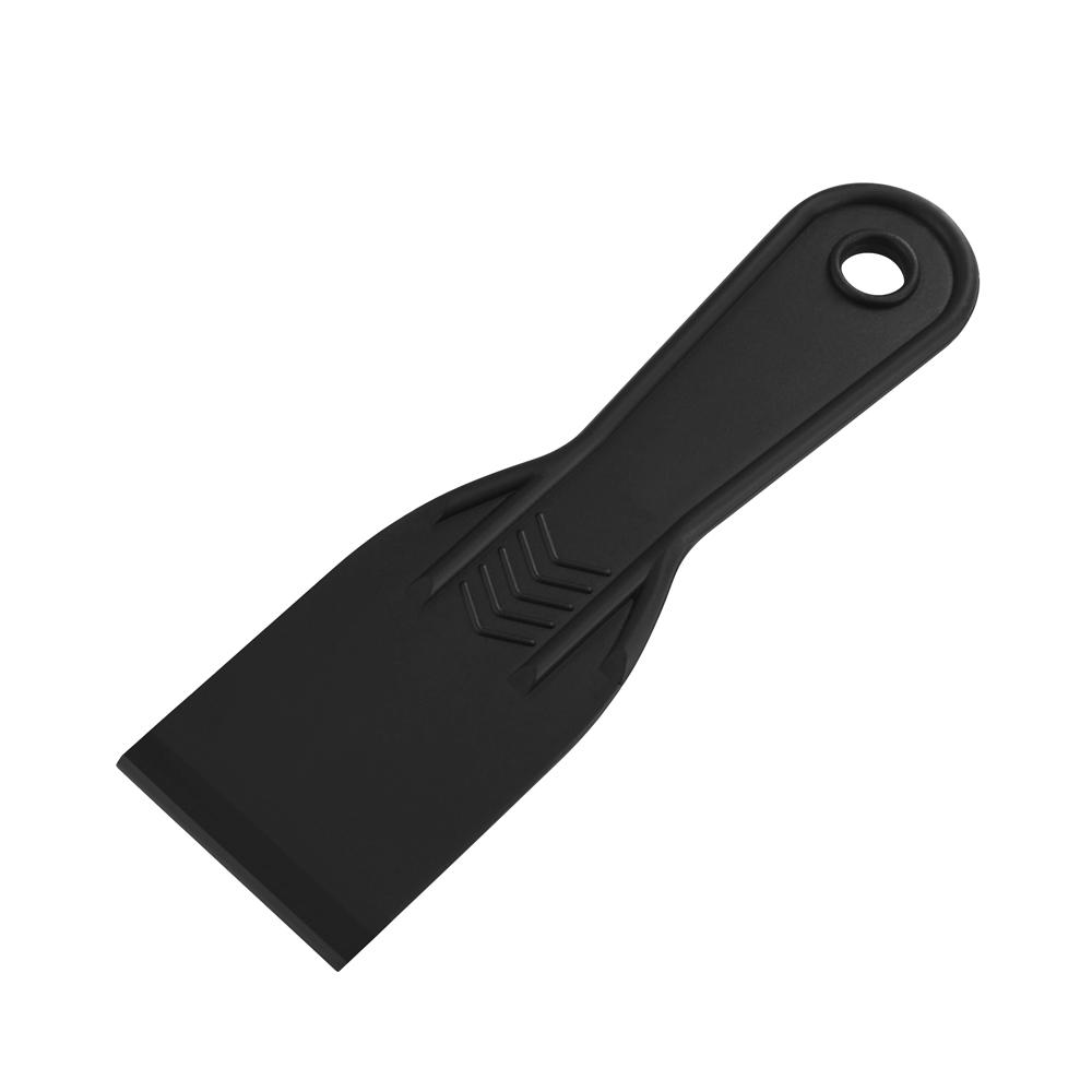 3D Printer Accessories Light Curing Printing Model Photosensitive Resin Special Spatula 3 Inches Resin Spatula Cleaning Tool