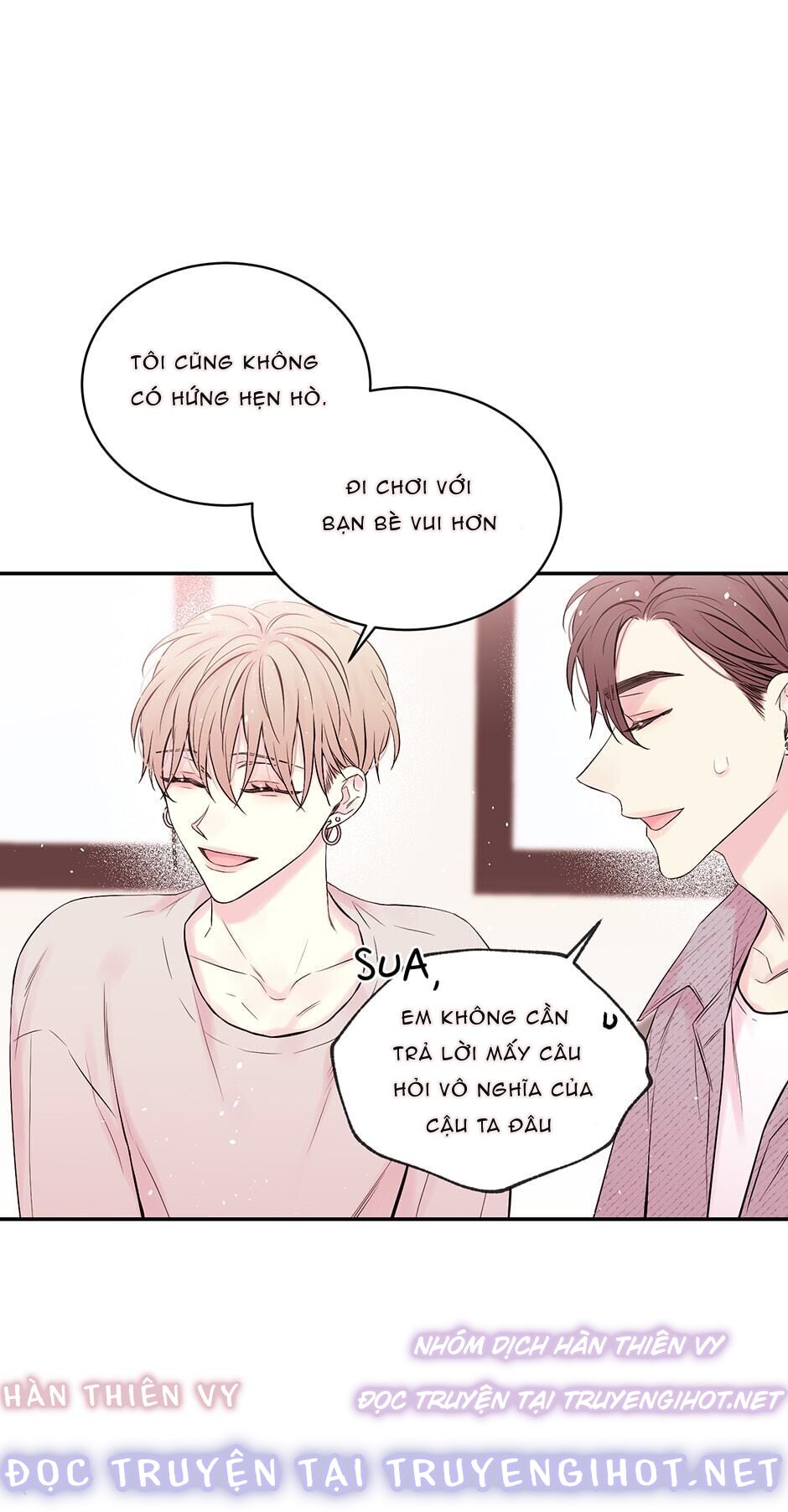 in my closet chapter 75 37