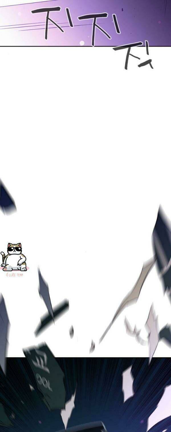 nhân vật phản diện bất tài chapter 10 5