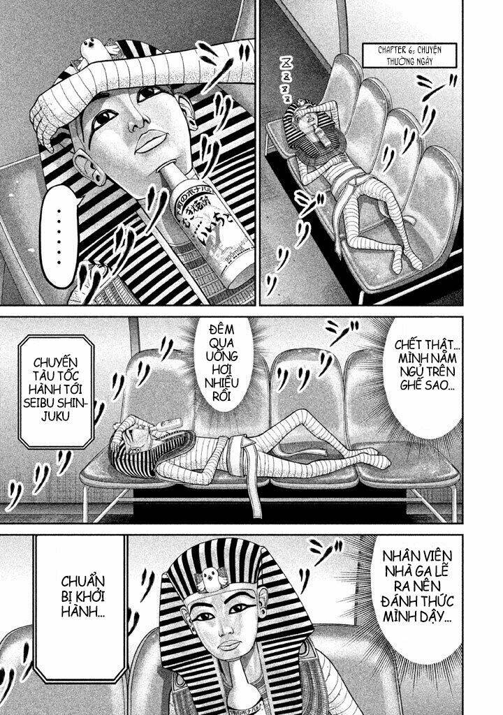 fara otto chapter 6 4