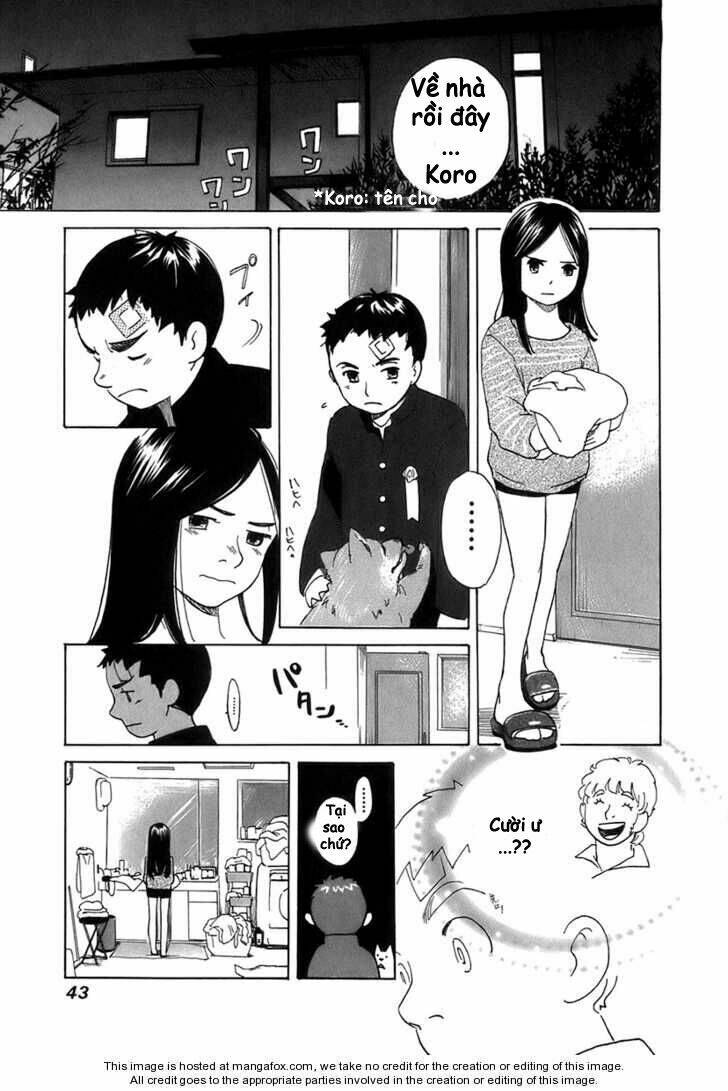 evil heart chapter 1 42