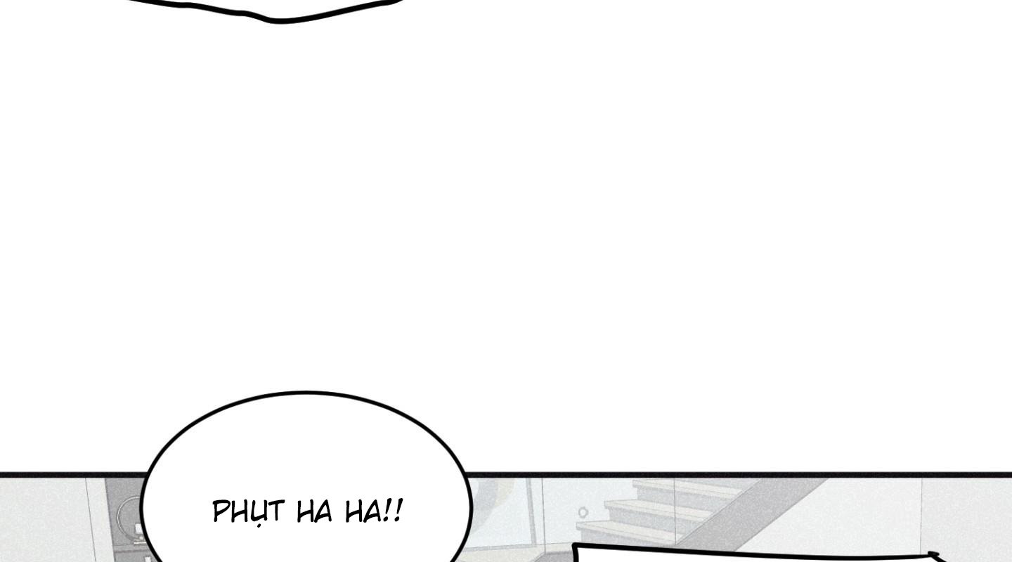 chiếu tướng chapter 106 57