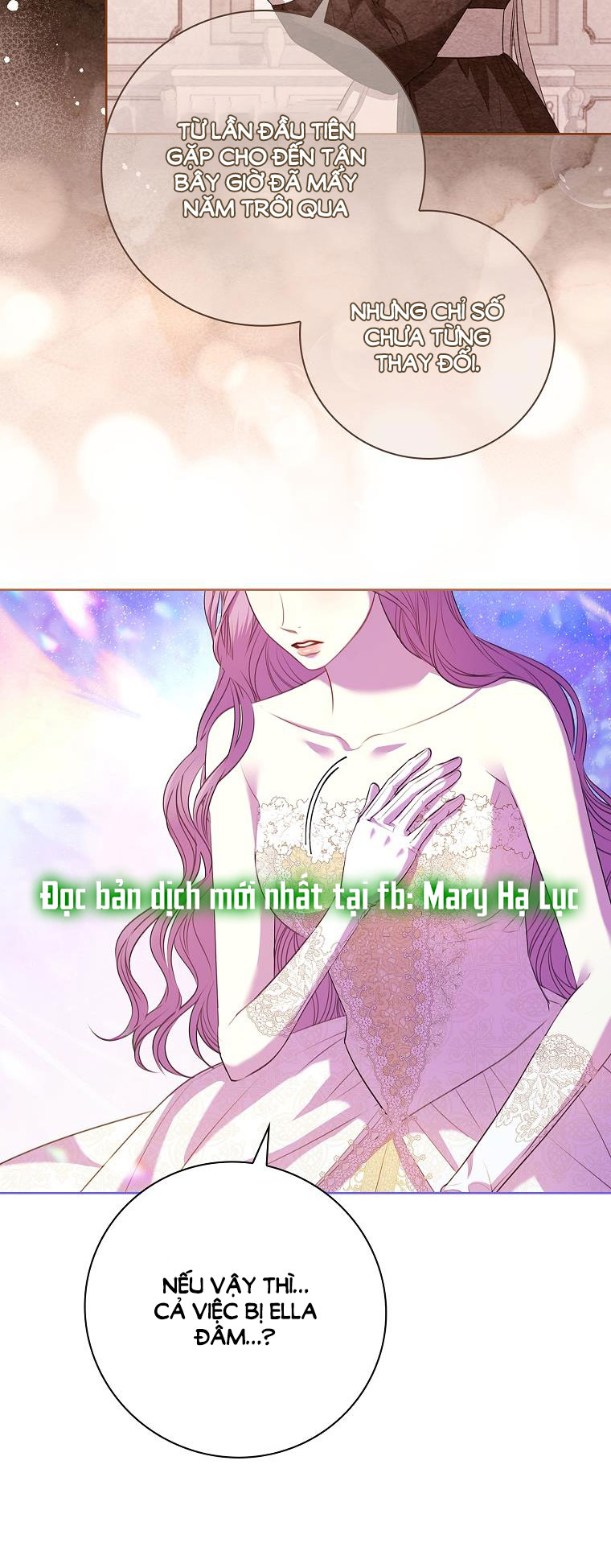 trở thành thư ký của bạo chúa chapter 108.1 21