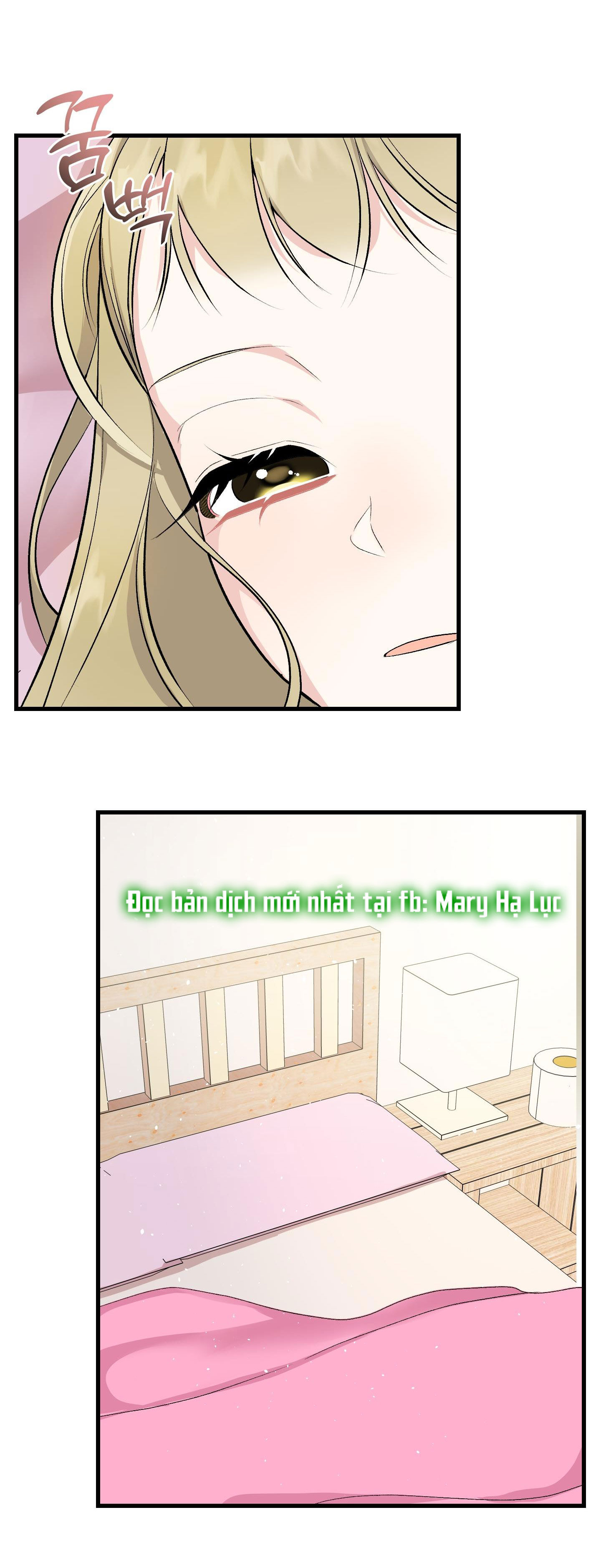 [18+] thêm một lần nữa thôi chapter 6.1 3