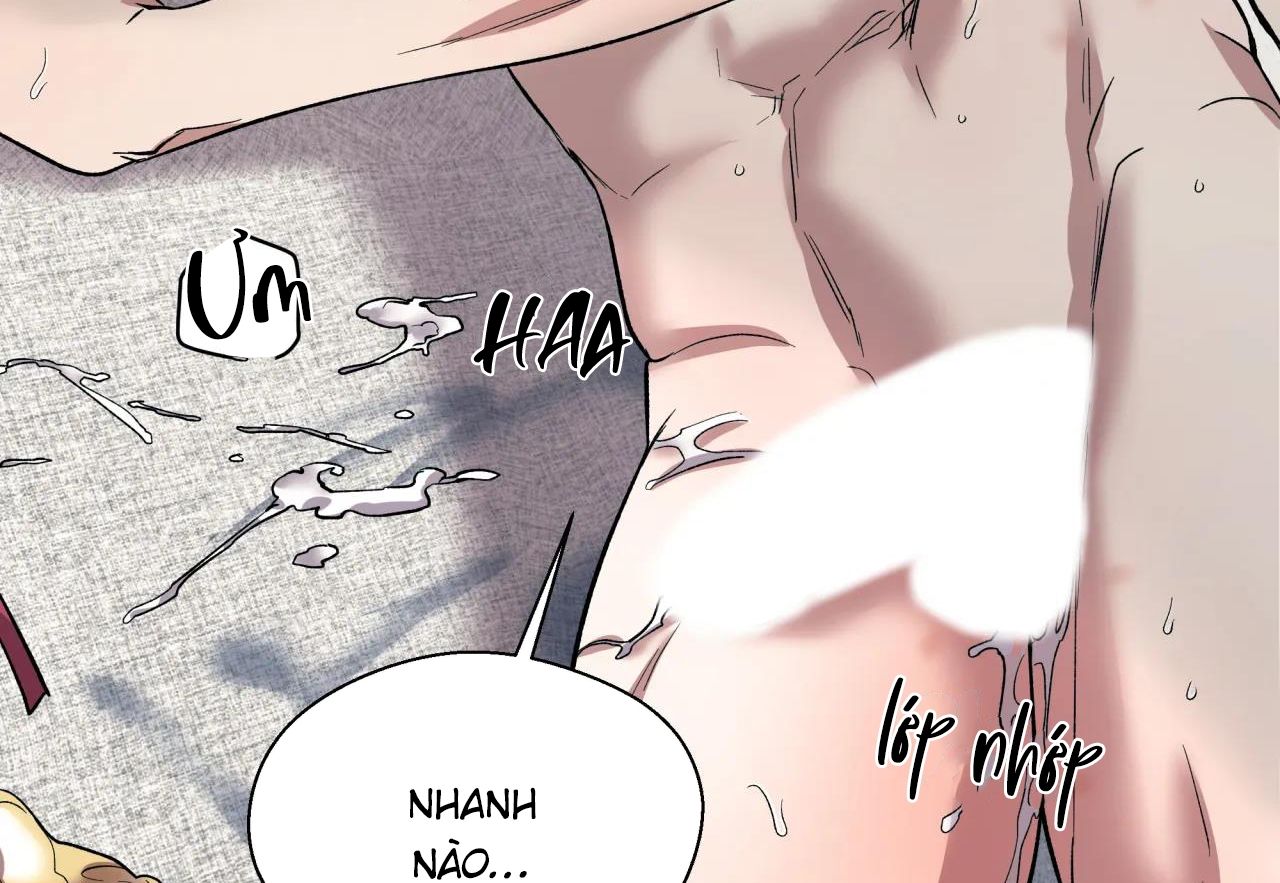 ám ảnh pheromone chapter 43 100