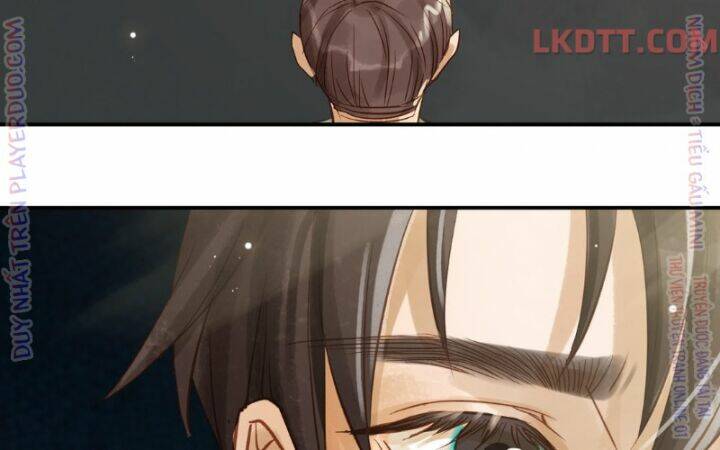 chồng trước 18 tuổi chapter 26 48