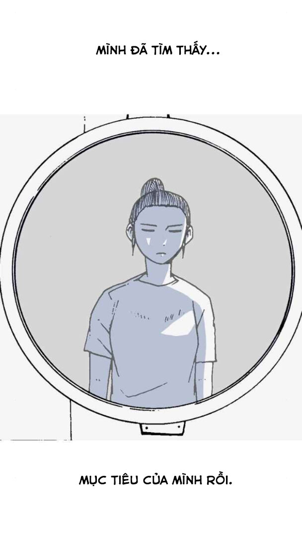 mắc kẹt trên mặt trăng chapter 25 36