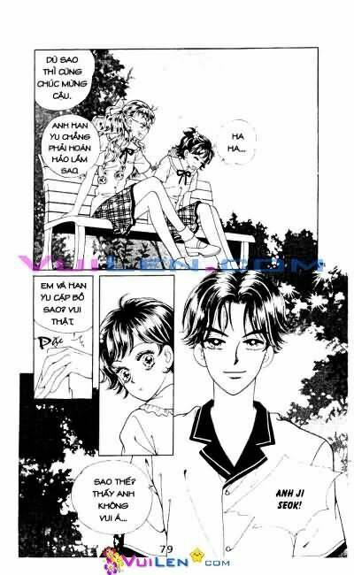 hội trừ ma chapter 5 79