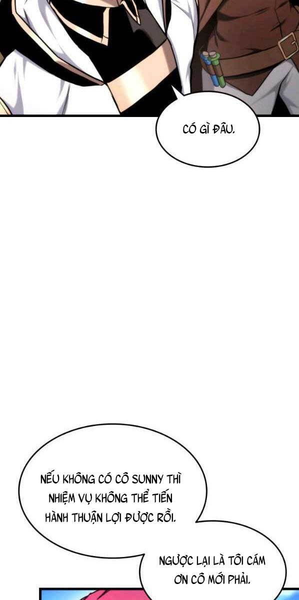 huyền thoại game thủ - tái xuất chapter 76 48