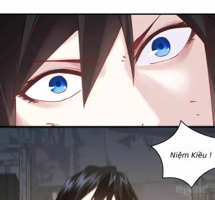 bí mật của dạ tộc chapter 43 8