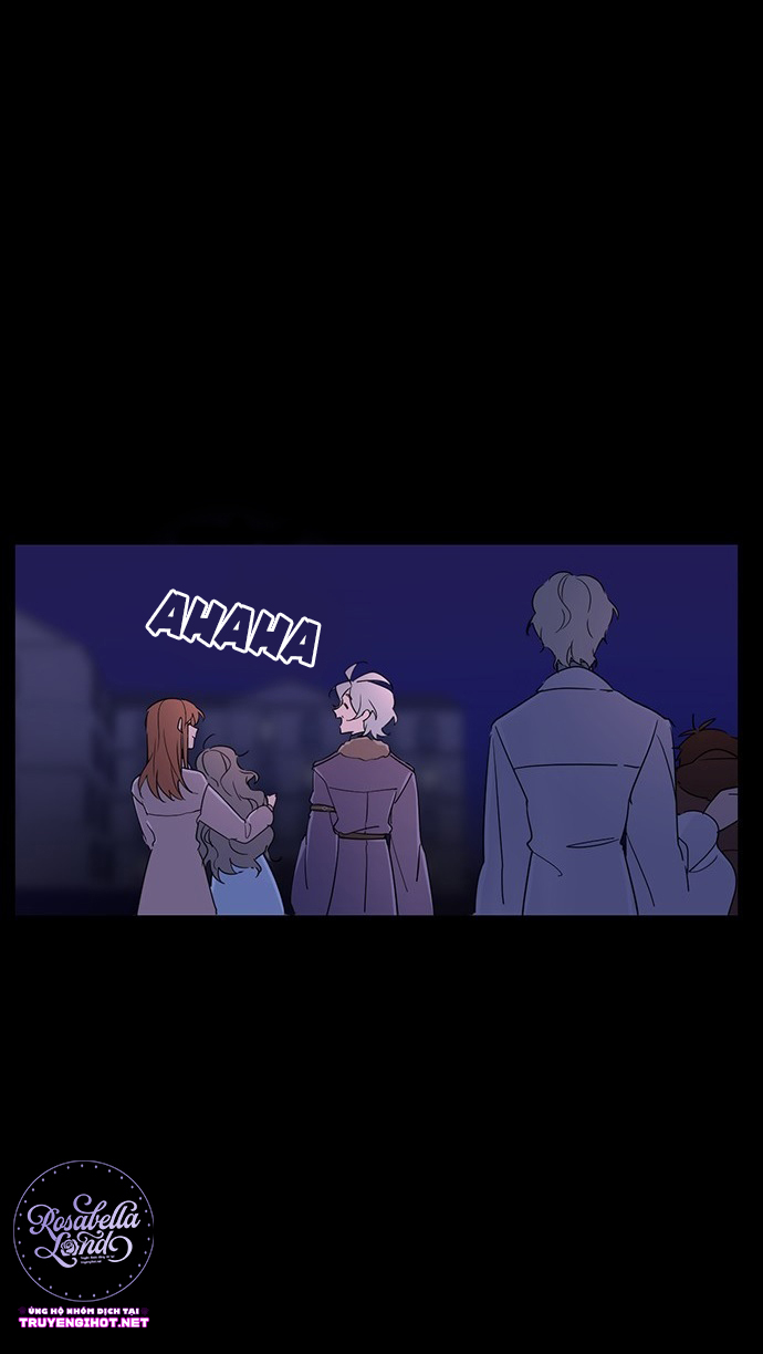 căn hộ kí túc xá của pháp sư chapter 5 30