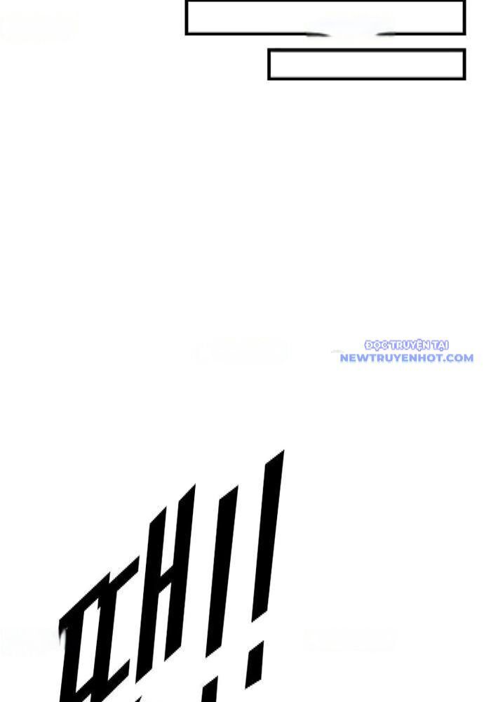 shark - cá mập chapter 323 59