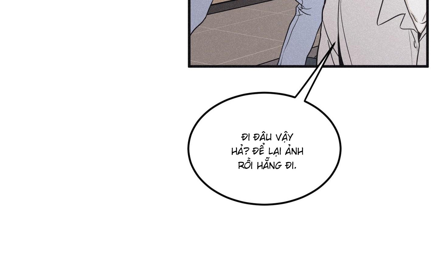 chiếu tướng chapter 108 133