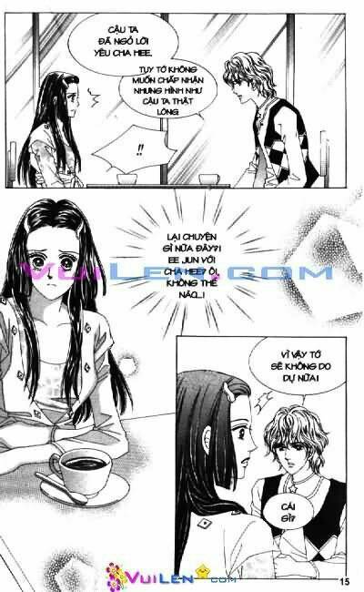 anh,bạn trai và người ấy chapter 6 15