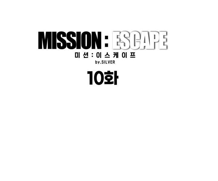 nhiệm vụ không lối thoát chapter 10 23