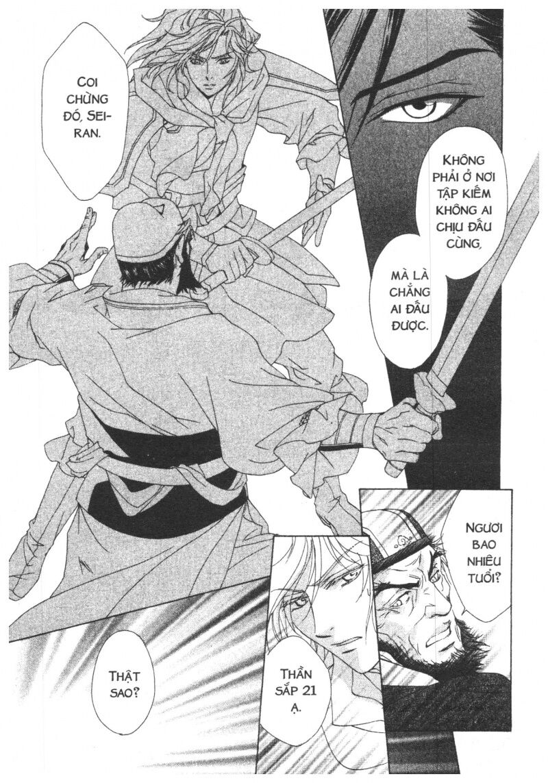 thái vân quốc truyện chapter 1 96