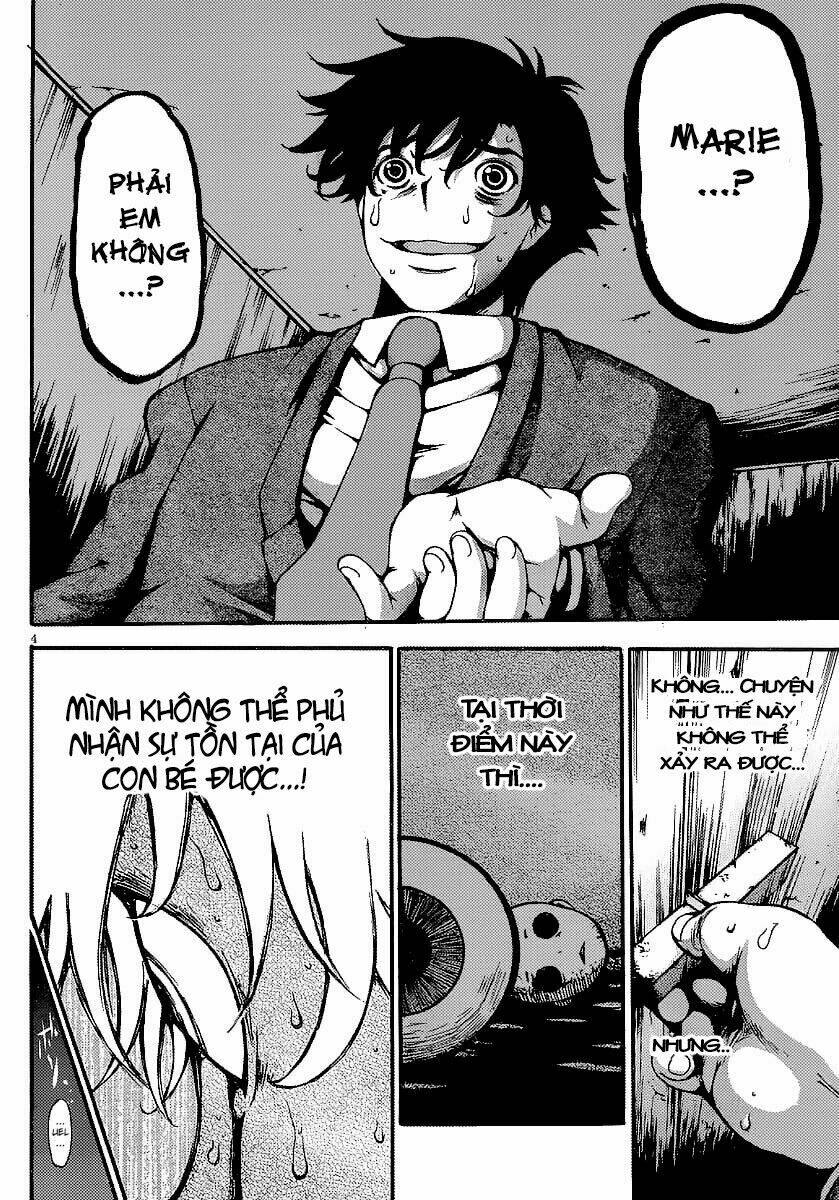 higanbana no saku yoru ni chapter 7 4