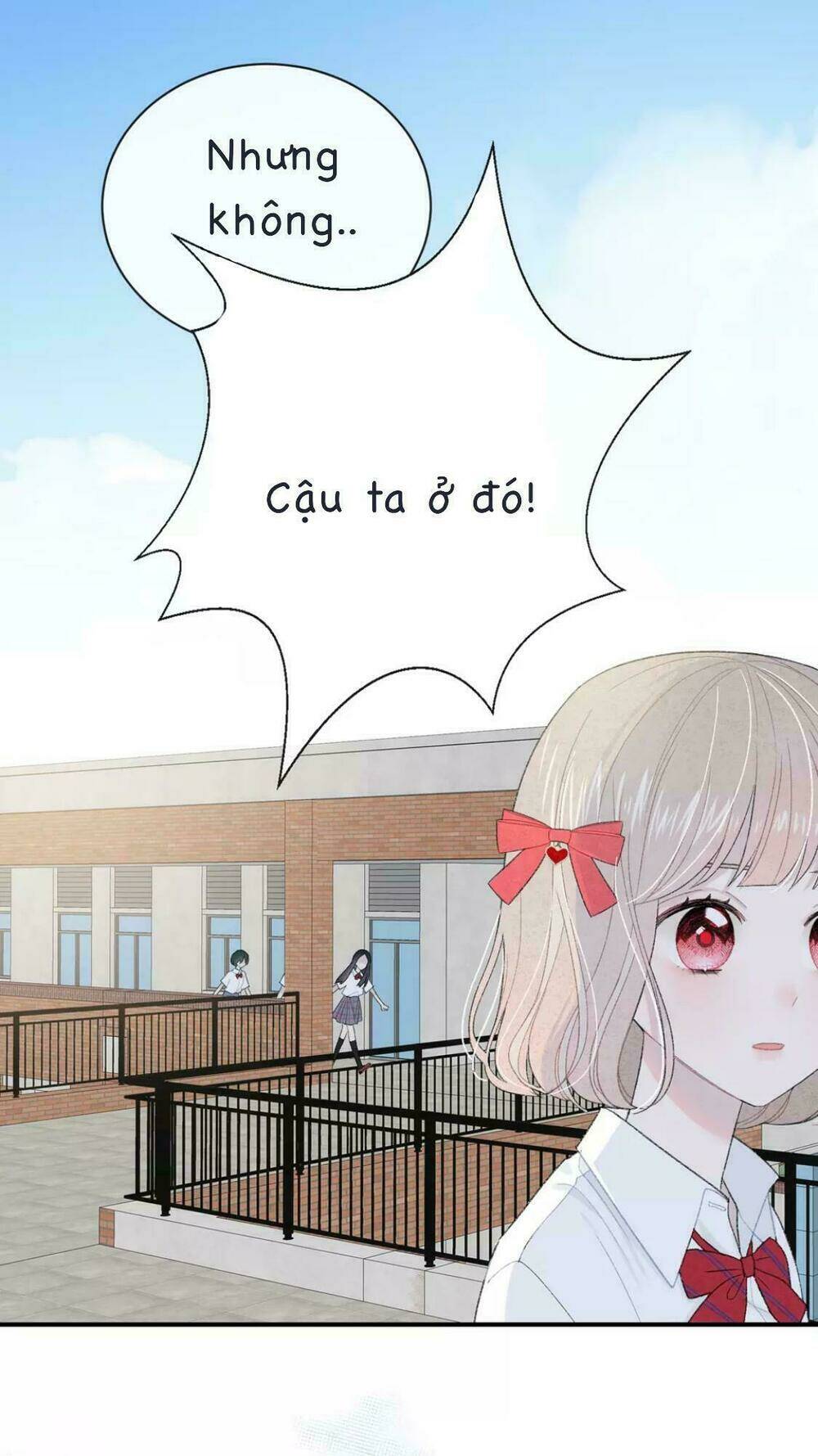 từ cái nhìn của em chapter 9 32