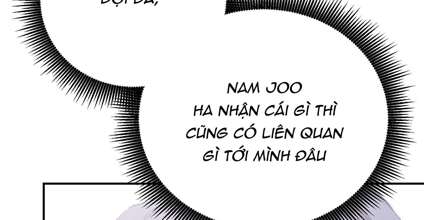 lãng mạn giả dối chapter 10 134