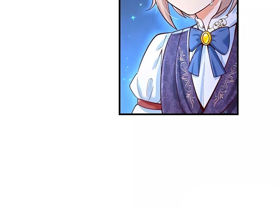 bỗng một ngày nọ trở thành con gái vua chapter 200 7