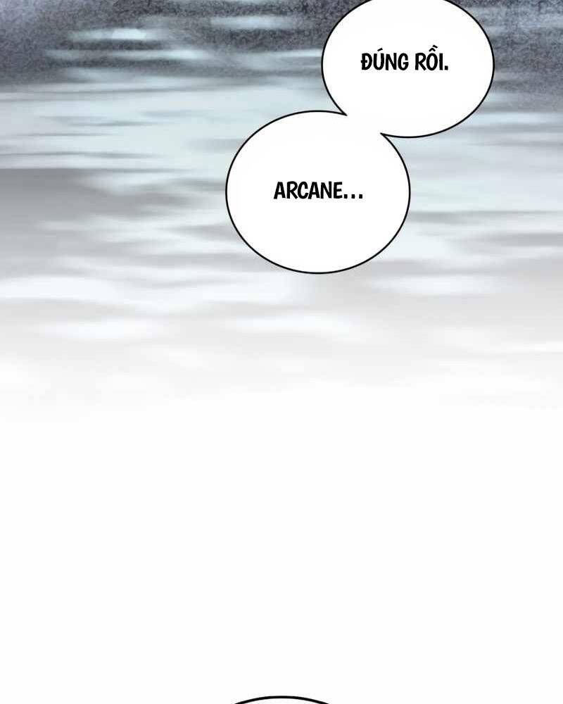 arcane sniper chapter 86 58