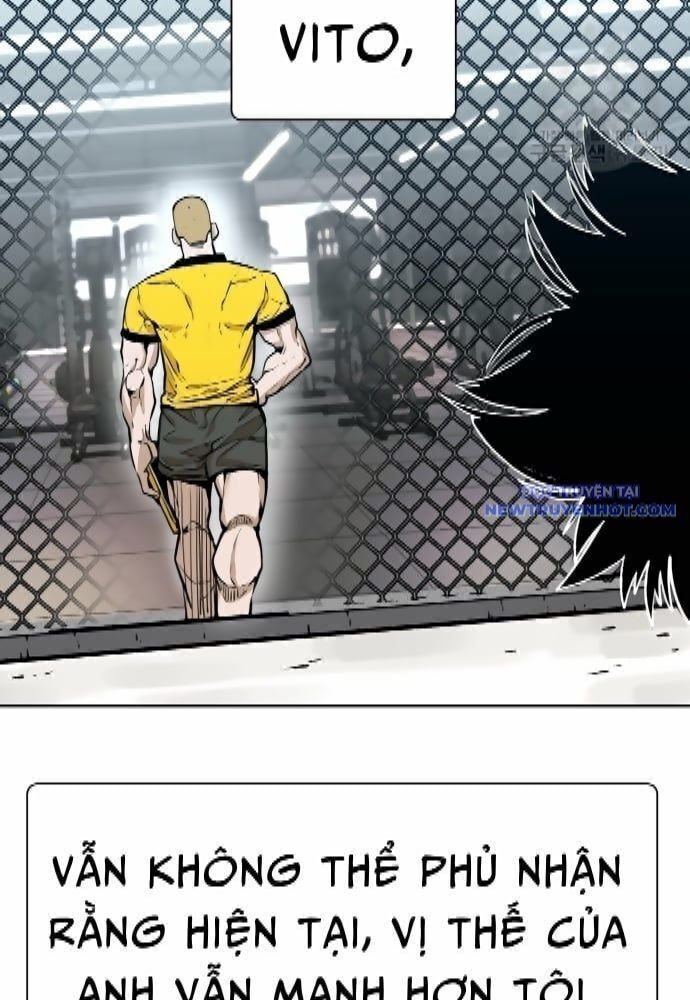 shark - cá mập chapter 273 120