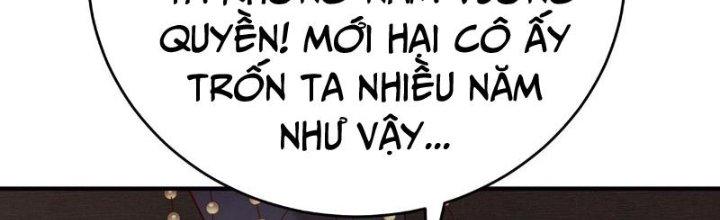 đại tần, ta là con tần thủy hoàng, giết địch thành thần chapter 37 274