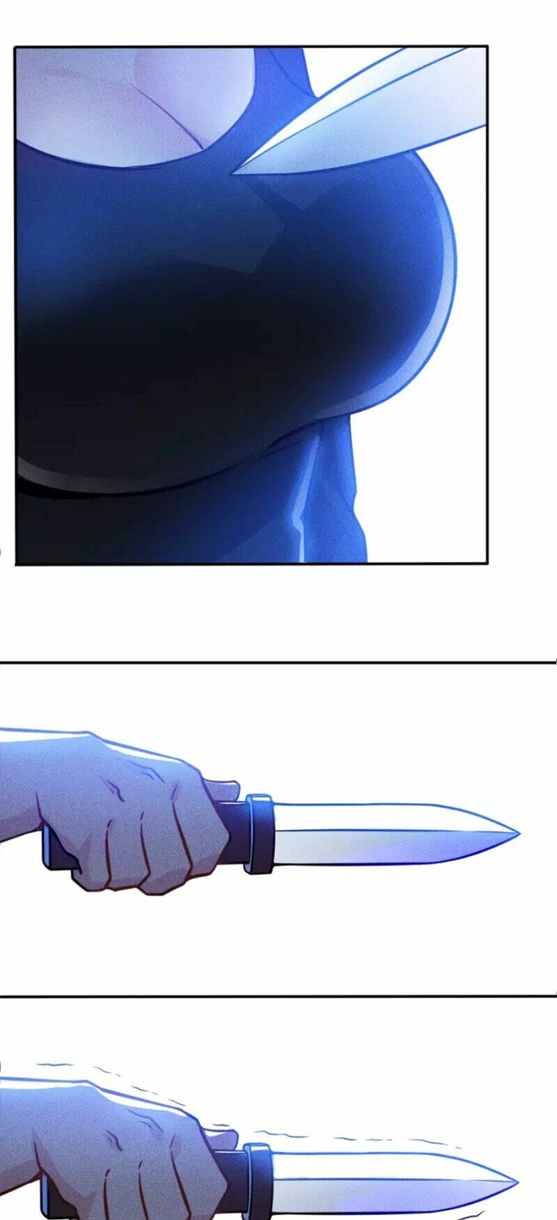 cao thủ cận vệ của nữ chủ tịch chapter 51 20