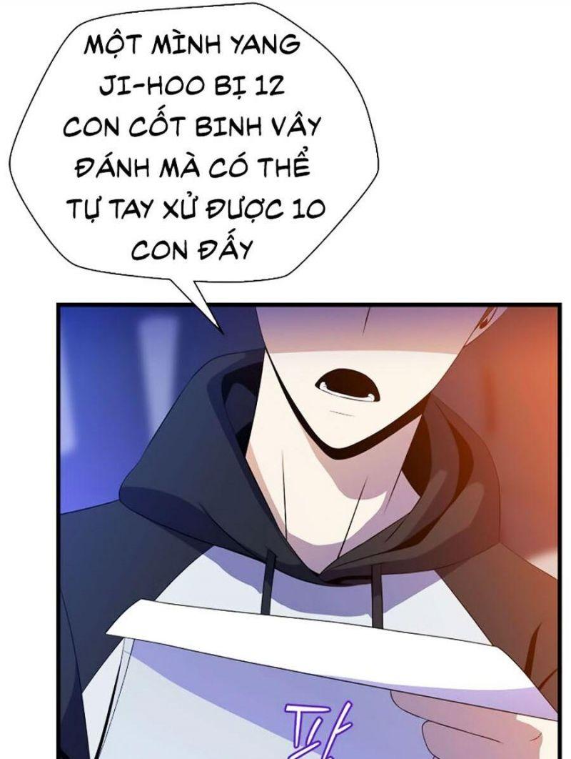 tiêu diệt đấng cứu thế chapter 46 42