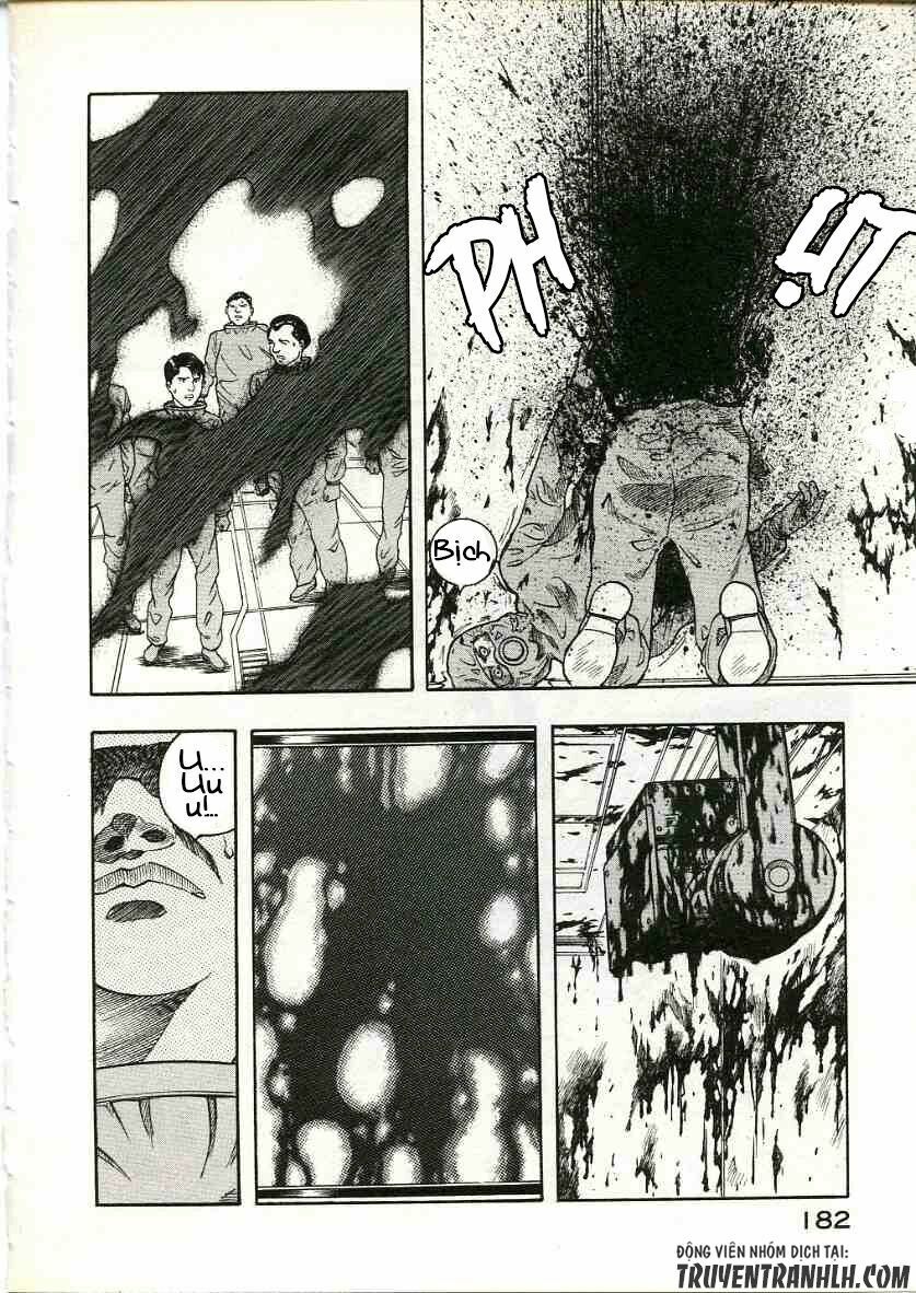 inugami chapter 14 17