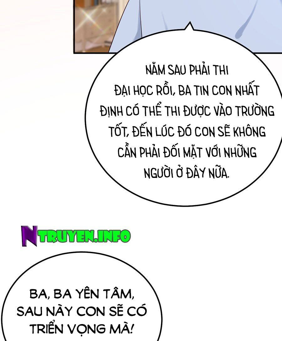 nam thần truy thê chỉ nam chapter 20.2 21