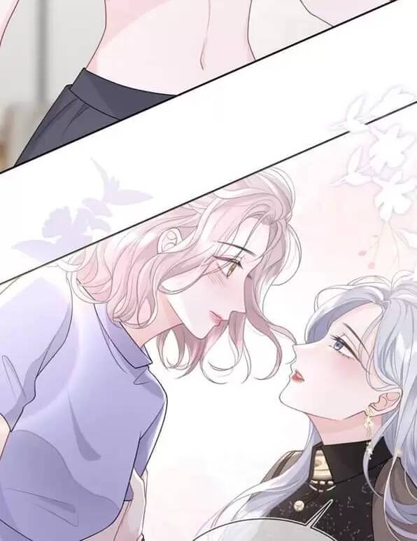 mận xanh chapter 7 58