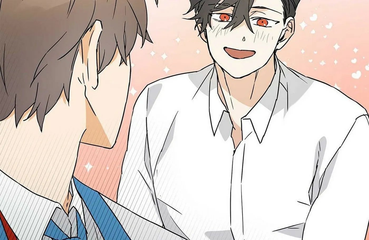 guide cấp b chapter 5 92