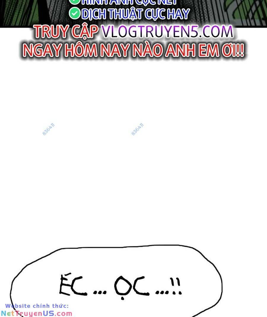 người xấu chapter 176 135