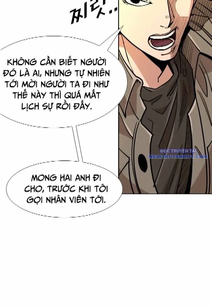 shark - cá mập chapter 267 83