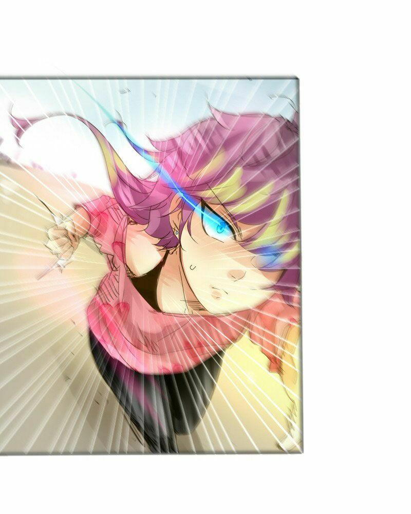 unordinary chapter 17 10