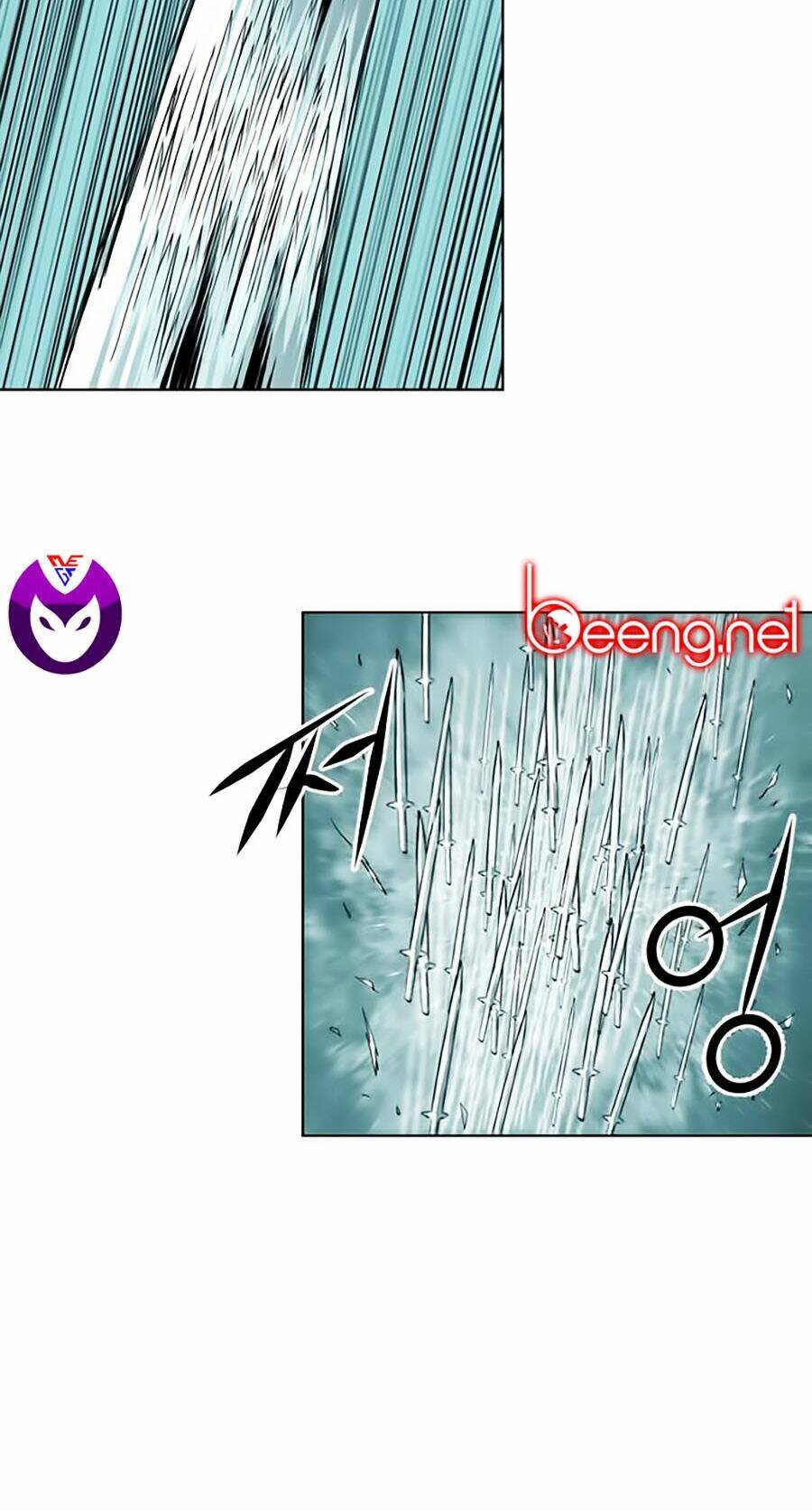 thiên hạ đệ nhất chapter 4 132