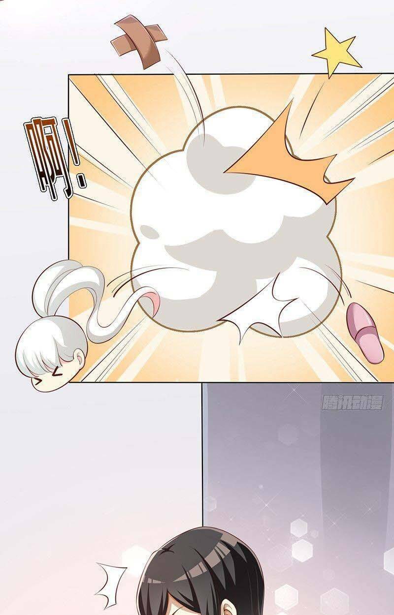 gặp phải người chồng xảo quyệt! chapter 1 57