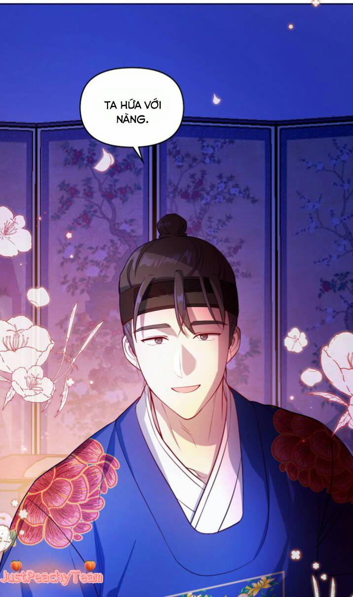 khi những nụ hoa nở rộ chapter 12 62