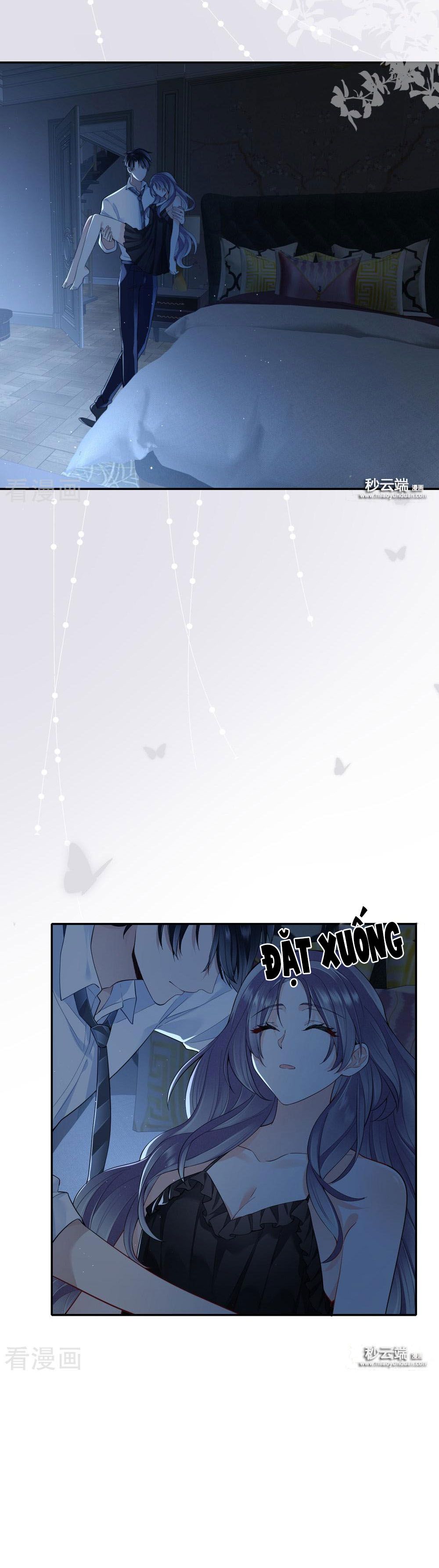 take me out chapter 56 18