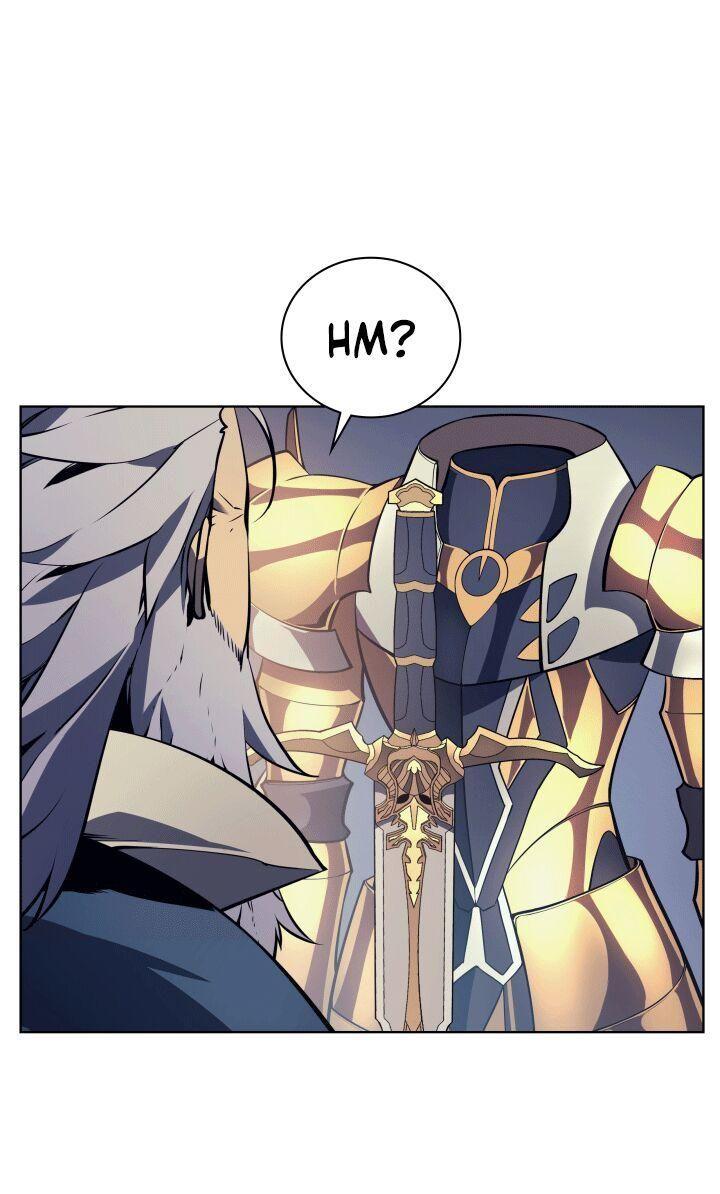 vượt qua giới hạn chapter 17 27