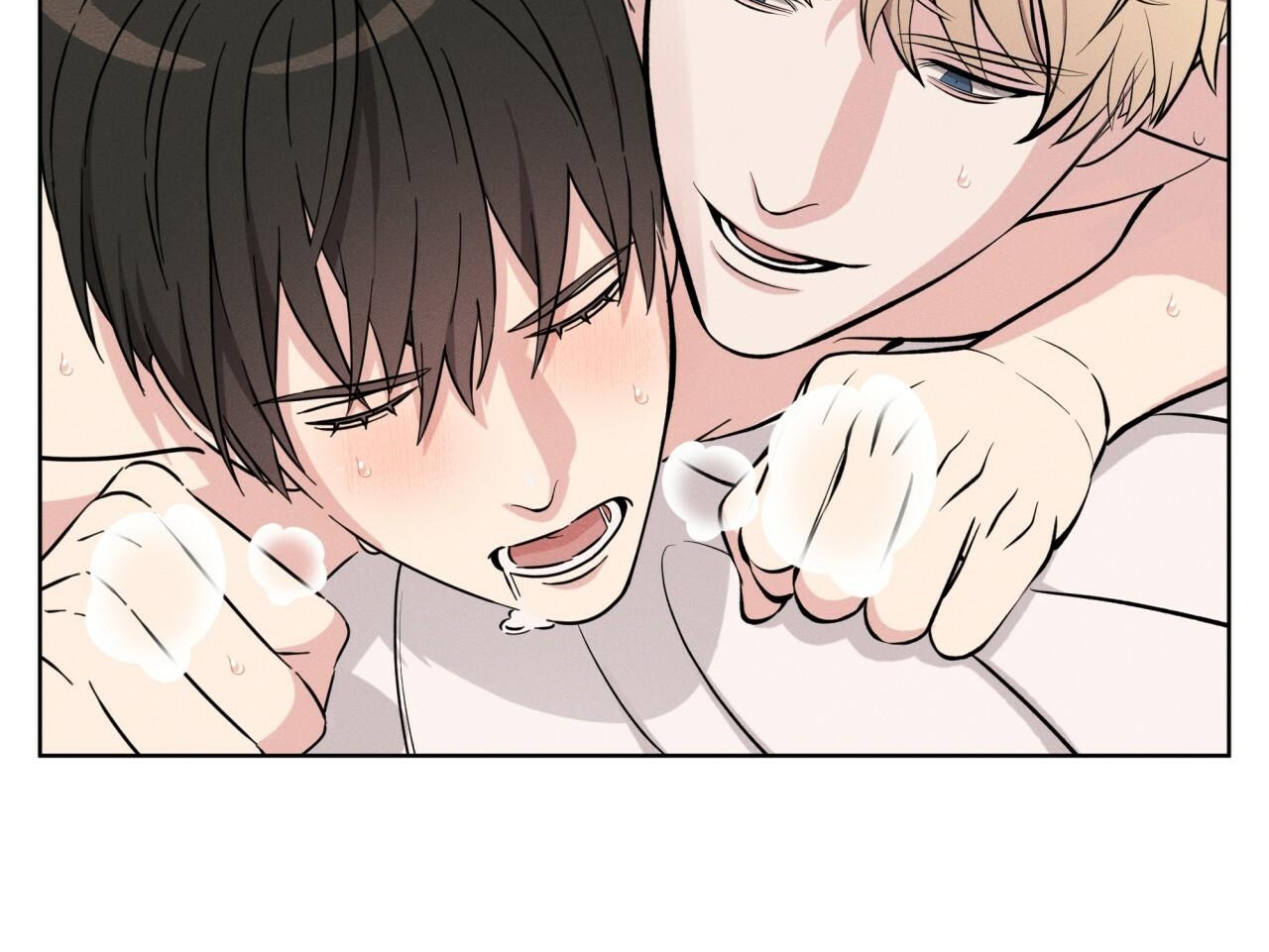 luân đôn trong màn đêm chapter 2 118